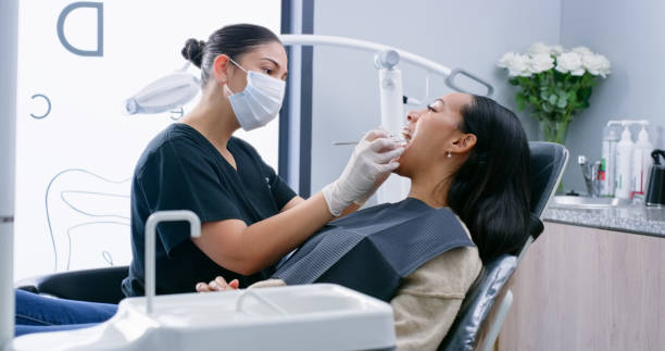 Trusted Richboro, PA Dental Services Experts